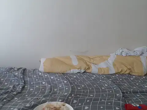 Bootyprincess001 online show from 09-13-25, 11:32