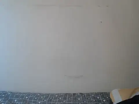 Bootyprincess001 online show from 09-14-25, 04:55