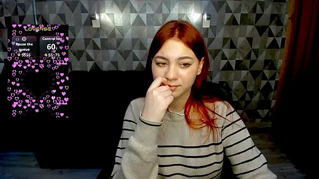 AnnaStills online show from 03-18-26, 01:14