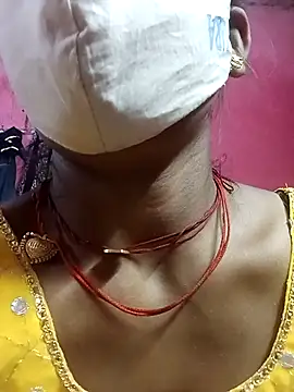 Sharmili xx online show from 09-24-25, 03:26