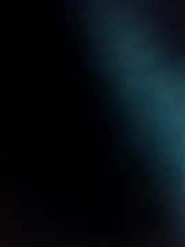 Sharmili xx online show from 09-28-25, 08:14