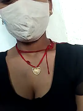 Sharmili xx online show from 10-03-25, 07:16