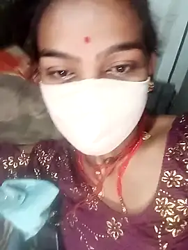 Sharmili xx online show from 10-03-25, 10:51