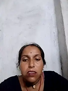 Sonam shinde online show from 09-16-25, 04:19