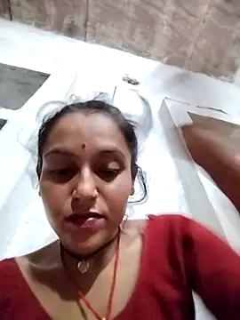 Sonam shinde online show from 09-19-25, 07:47