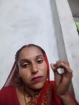 Sonam shinde online show from 10-03-25, 04:04