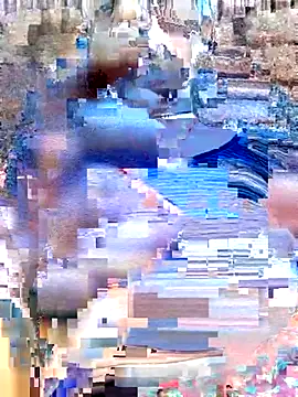 Sonam shinde online show from 10-07-25, 05:59