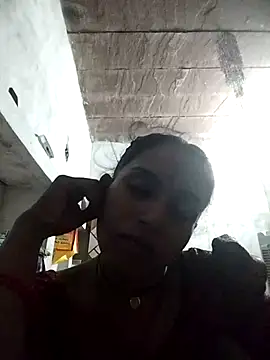 Sonam shinde online show from 10-19-25, 09:15