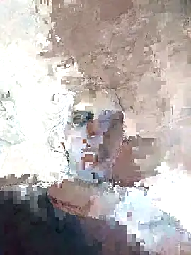 Sonam shinde online show from 10-25-25, 08:25