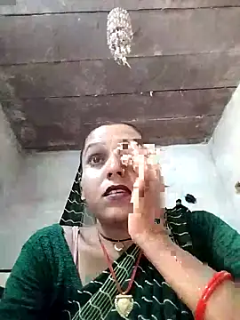 Sonam shinde online show from 11-03-25, 06:25