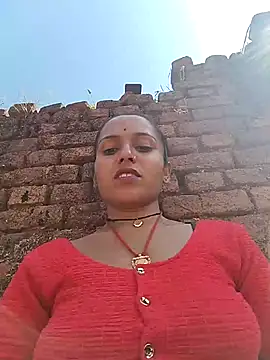 Sonam shinde online show from 11-08-25, 06:13