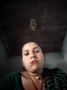 Sonam shinde online show from 11-27-25, 09:33