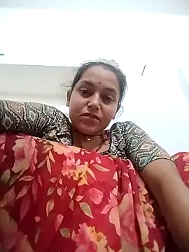 Sonam shinde online show from 04-06-26, 06:42