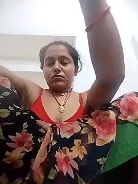 Sonam shinde online show from 05-01-26, 09:08