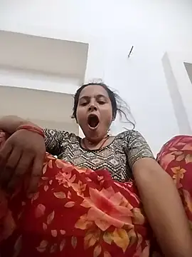 Sonam shinde online show from 05-02-26, 05:07