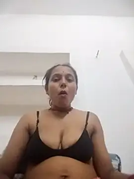 Sonam shinde online show from 05-04-26, 06:26