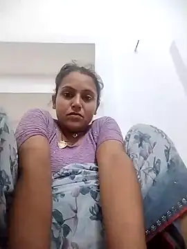 Sonam shinde online show from 05-09-26, 04:34