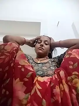 Sonam shinde online show from 05-11-26, 07:55
