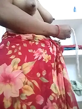 Sonam shinde online show from 05-16-26, 07:05