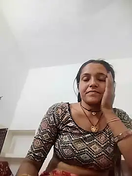 Sonam shinde online show from 05-28-26, 06:32