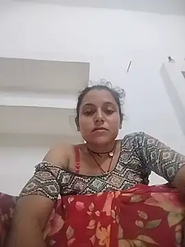 Sonam shinde online show from 06-09-26, 07:58