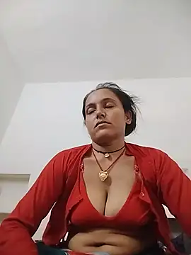 Sonam shinde online show from 06-19-26, 08:18