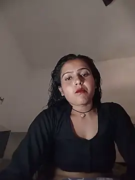 Sonam shinde online show from 06-20-26, 07:33