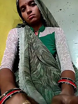 Punam jindal online show from 09-09-25, 01:38