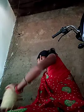 Punam jindal online show from 09-15-25, 02:22