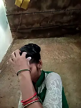 Punam jindal online show from 09-16-25, 02:34