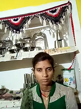 Punam jindal online show from 09-16-25, 02:51