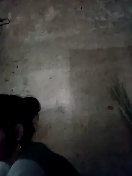 Punam jindal online show from 09-18-25, 03:08