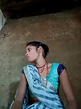 Punam jindal online show from 09-23-25, 03:09