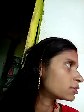 Punam jindal online show from 10-01-25, 03:12