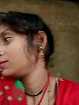 Punam jindal online show from 10-02-25, 03:24