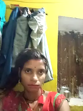 Punam jindal online show from 10-05-25, 12:31