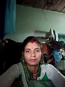 Punam jindal online show from 10-09-25, 12:14