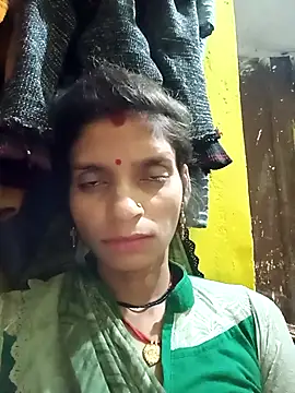 Punam jindal online show from 10-11-25, 02:48