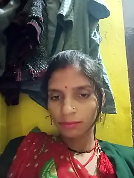 Punam jindal online show from 10-15-25, 12:55