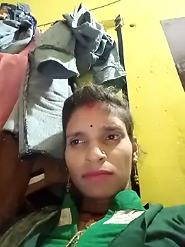 Punam jindal online show from 10-25-25, 03:07