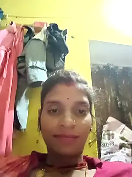 Punam jindal online show from 10-29-25, 03:47