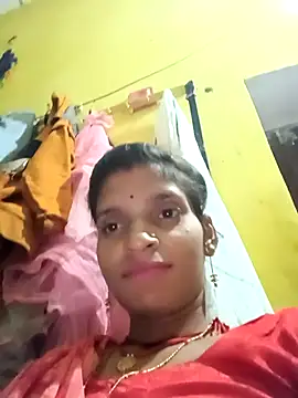 Punam jindal online show from 11-04-25, 03:55