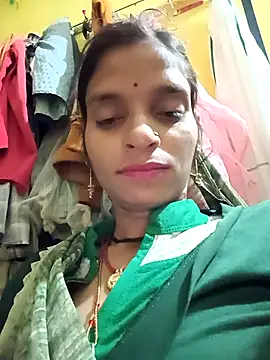 Punam jindal online show from 11-05-25, 04:07