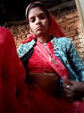 Punam jindal online show from 11-11-25, 02:33