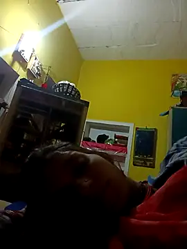 Punam jindal online show from 11-14-25, 04:06