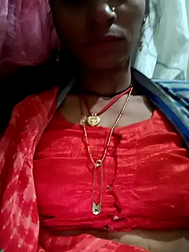 Punam jindal online show from 11-16-25, 02:11