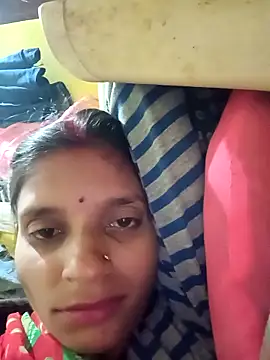 Punam jindal online show from 11-22-25, 03:33