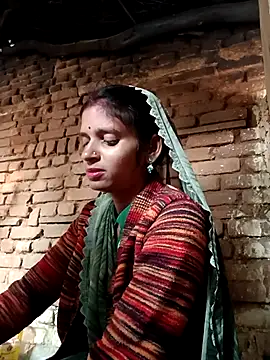 Punam jindal online show from 12-15-25, 03:33