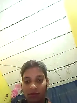 Punam jindal online show from 12-23-25, 03:59