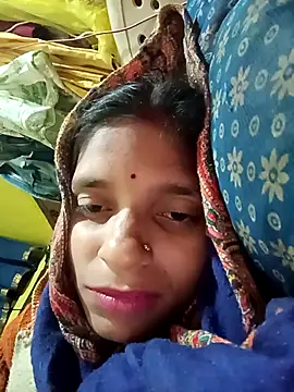 Punam jindal online show from 01-08-26, 03:14